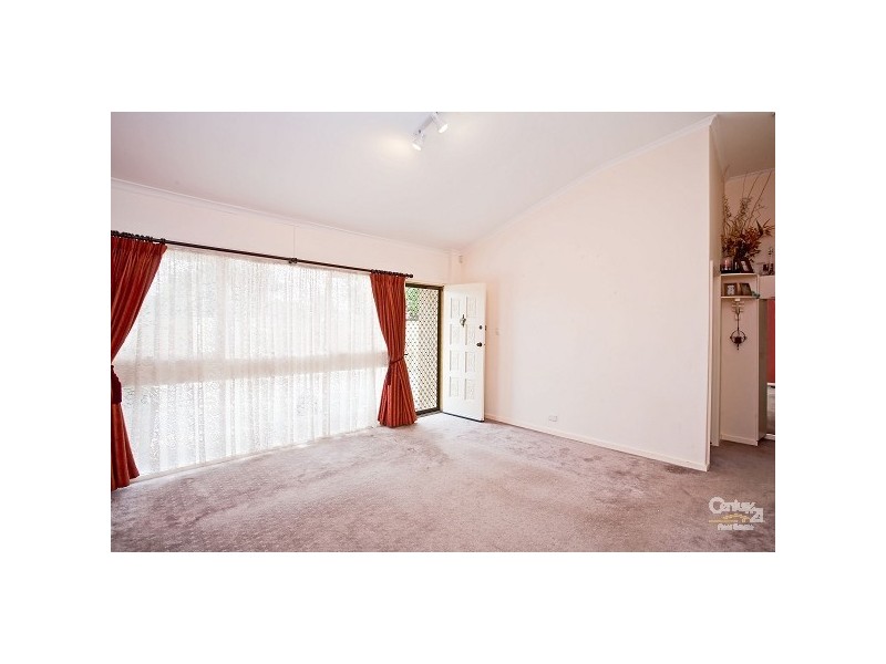 12/347 Sir Donald Bradman Drive, Brooklyn Park SA 5032