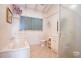 12/347 Sir Donald Bradman Drive, Brooklyn Park SA 5032