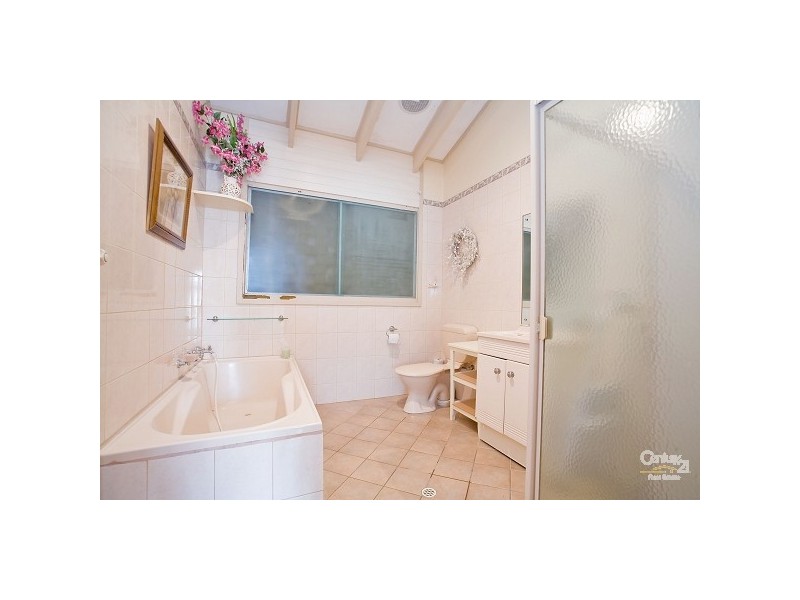 12/347 Sir Donald Bradman Drive, Brooklyn Park SA 5032