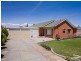 32 Silicate Avenue, Taperoo SA 5017