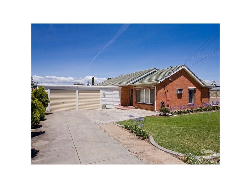 32 Silicate Avenue, Taperoo SA 5017