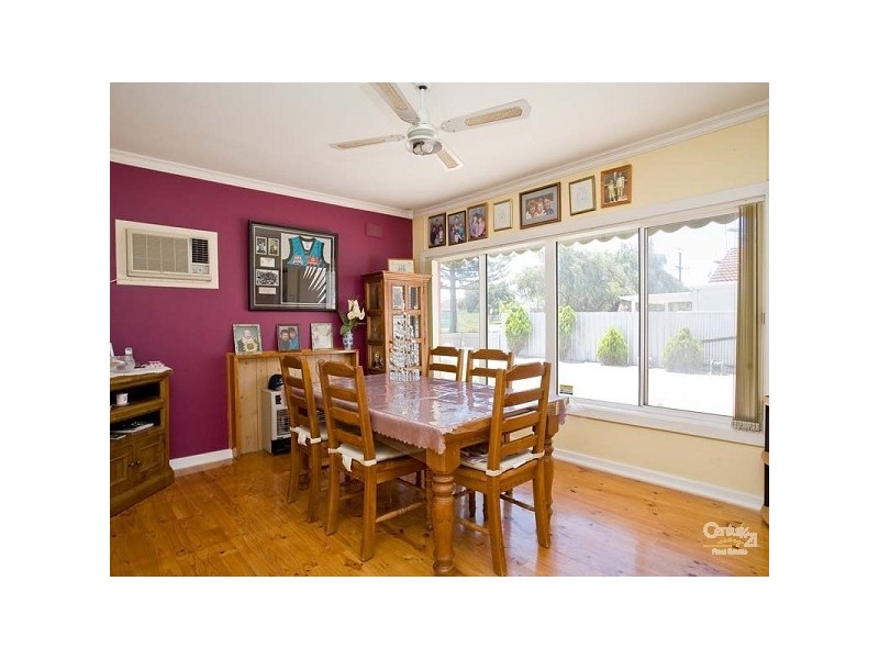 32 Silicate Avenue, Taperoo SA 5017