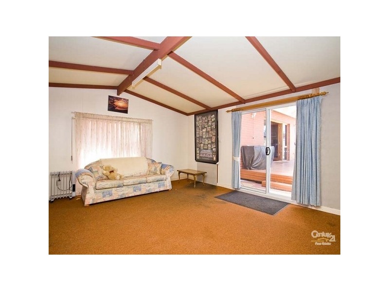 32 Silicate Avenue, Taperoo SA 5017