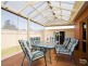 32 Silicate Avenue, Taperoo SA 5017