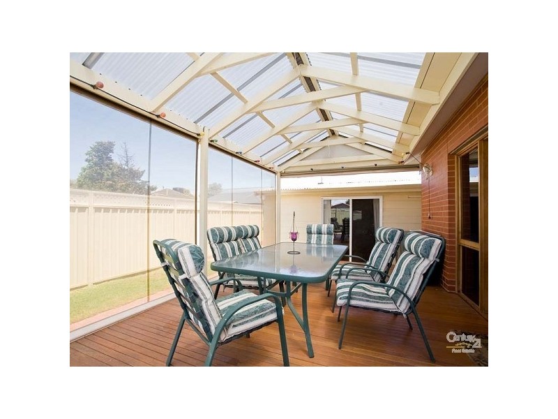 32 Silicate Avenue, Taperoo SA 5017