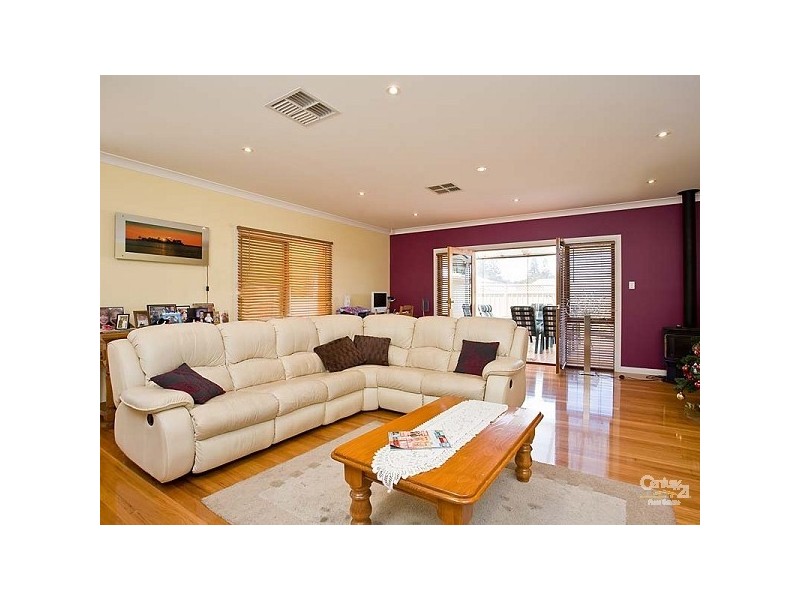 32 Silicate Avenue, Taperoo SA 5017