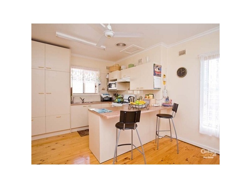 32 Silicate Avenue, Taperoo SA 5017