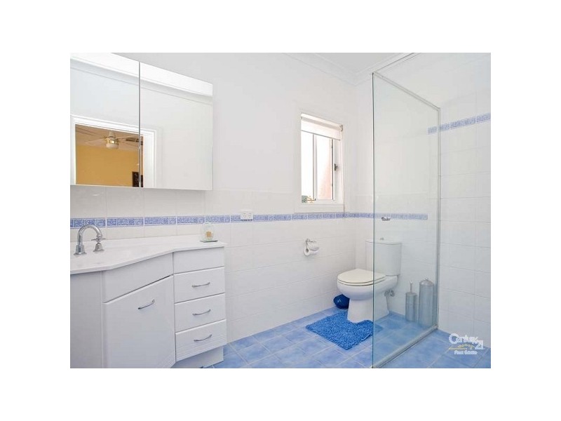 32 Silicate Avenue, Taperoo SA 5017