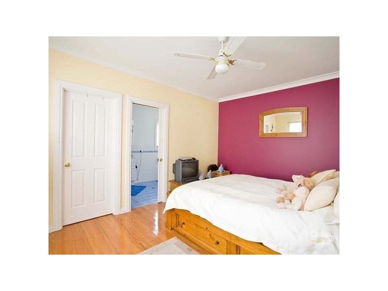 32 Silicate Avenue, Taperoo SA 5017