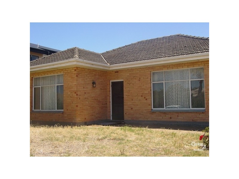 47 Osborne Road, North Haven SA 5018