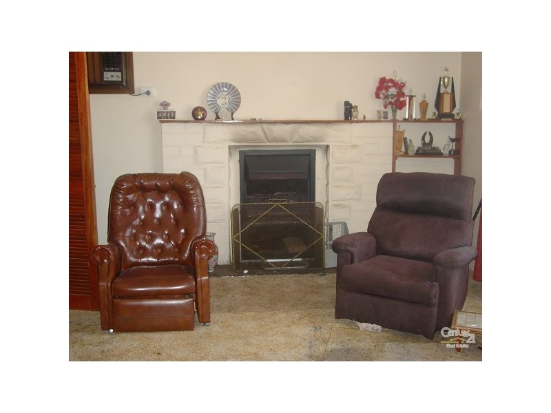 47 Osborne Road, North Haven SA 5018