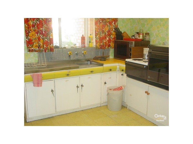 47 Osborne Road, North Haven SA 5018