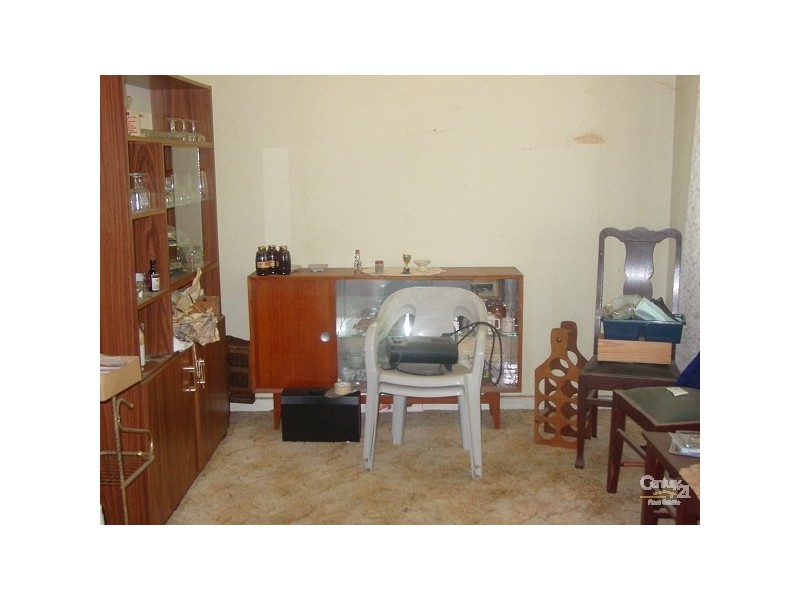 47 Osborne Road, North Haven SA 5018