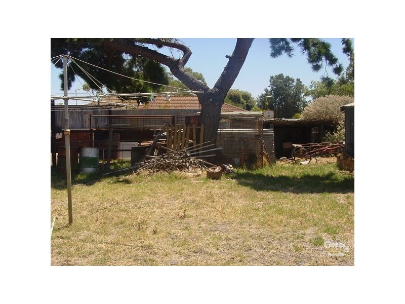 47 Osborne Road, North Haven SA 5018