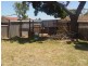 47 Osborne Road, North Haven SA 5018