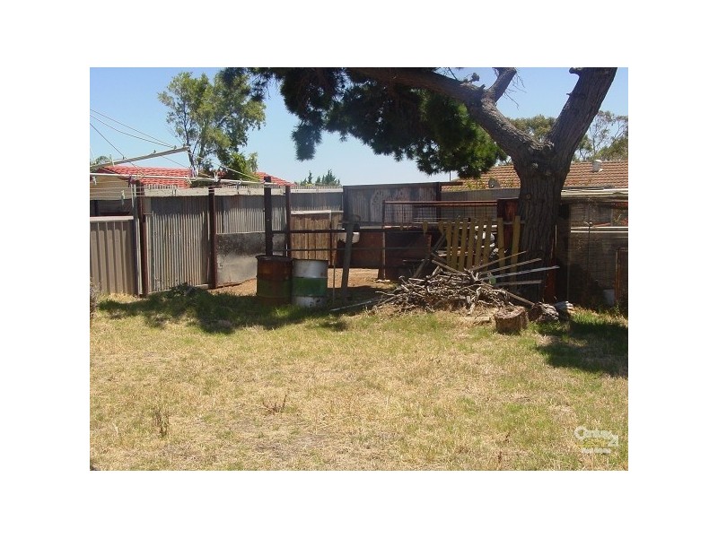 47 Osborne Road, North Haven SA 5018