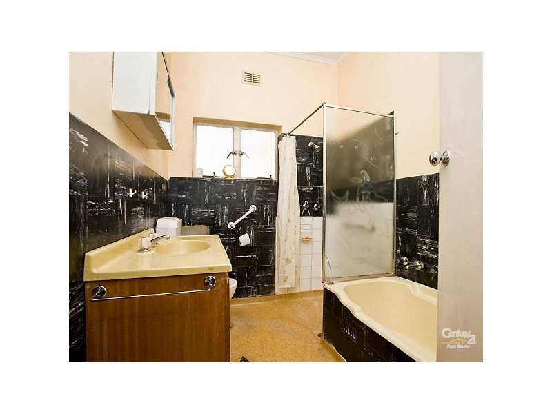 47 Osborne Road, North Haven SA 5018