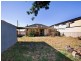 47 Osborne Road, North Haven SA 5018