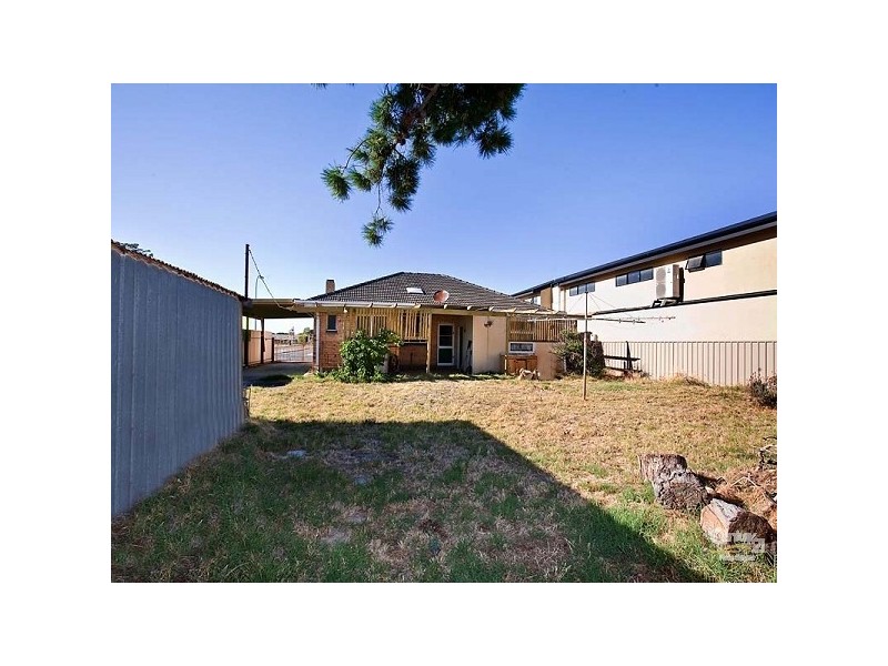 47 Osborne Road, North Haven SA 5018