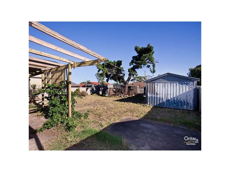 47 Osborne Road, North Haven SA 5018