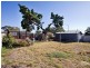 47 Osborne Road, North Haven SA 5018