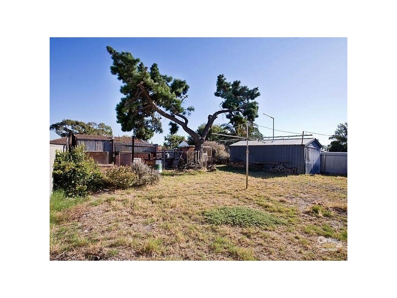 47 Osborne Road, North Haven SA 5018