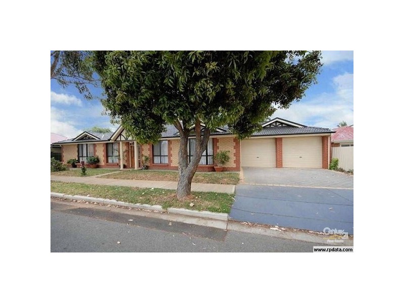 3 Hawthorne Street, Lockleys SA 5032