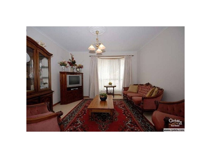 3 Hawthorne Street, Lockleys SA 5032