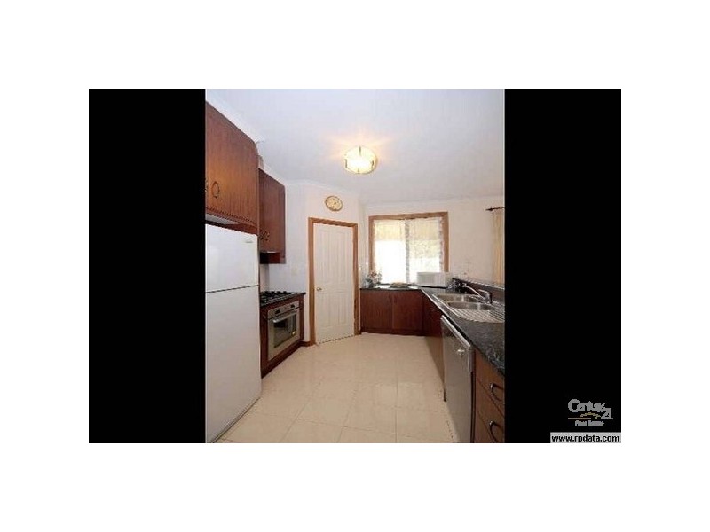 3 Hawthorne Street, Lockleys SA 5032