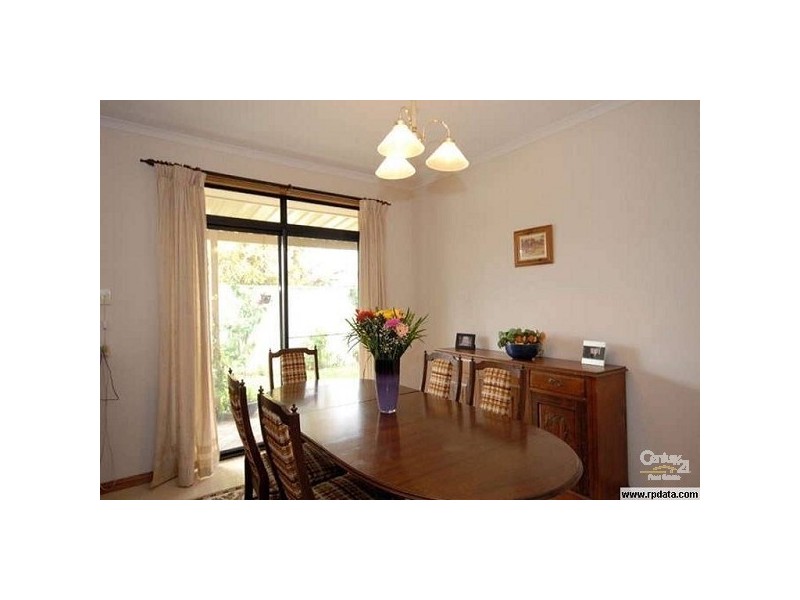 3 Hawthorne Street, Lockleys SA 5032