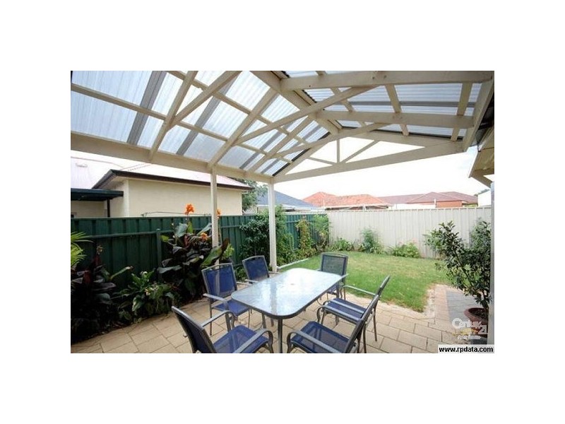 3 Hawthorne Street, Lockleys SA 5032