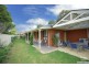 3 Hawthorne Street, Lockleys SA 5032