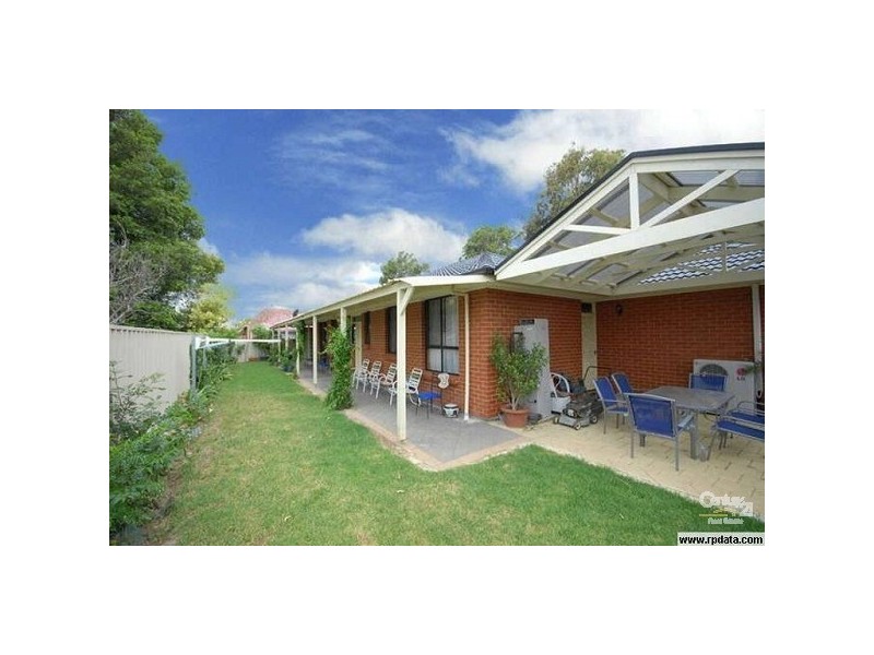 3 Hawthorne Street, Lockleys SA 5032