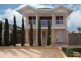16 One and All Drive, North Haven SA 5018