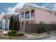 16 One and All Drive, North Haven SA 5018