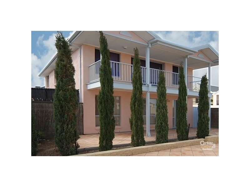 16 One and All Drive, North Haven SA 5018