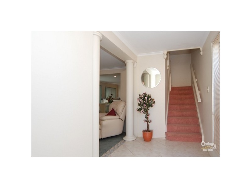 16 One and All Drive, North Haven SA 5018