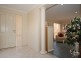 16 One and All Drive, North Haven SA 5018