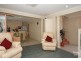 16 One and All Drive, North Haven SA 5018