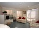 16 One and All Drive, North Haven SA 5018