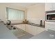 16 One and All Drive, North Haven SA 5018