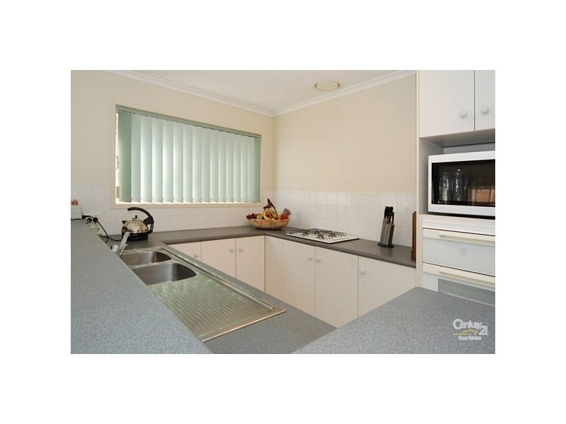 16 One and All Drive, North Haven SA 5018