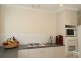 16 One and All Drive, North Haven SA 5018
