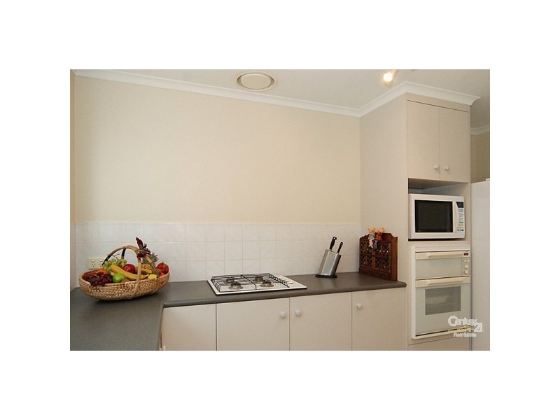 16 One and All Drive, North Haven SA 5018