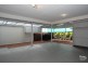 16 One and All Drive, North Haven SA 5018