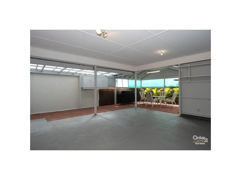 16 One and All Drive, North Haven SA 5018