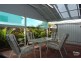 16 One and All Drive, North Haven SA 5018