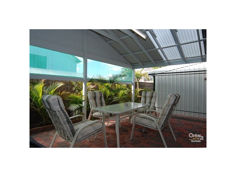16 One and All Drive, North Haven SA 5018