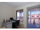 16 One and All Drive, North Haven SA 5018