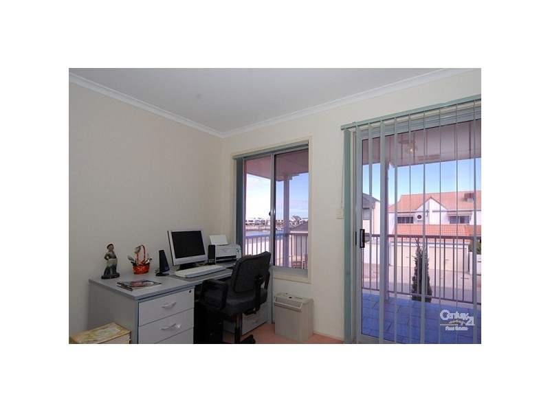 16 One and All Drive, North Haven SA 5018